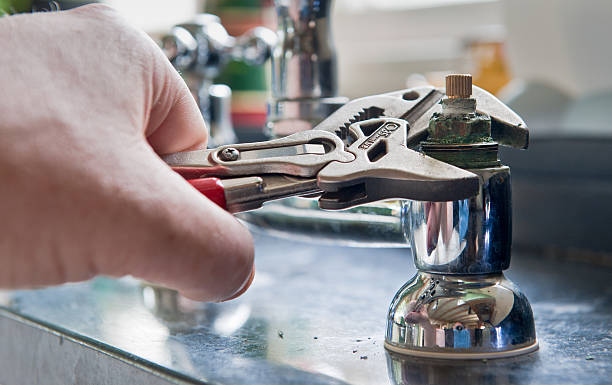 Best Flood restoration services  in Circleville, OH
